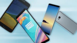 smartphone-2018