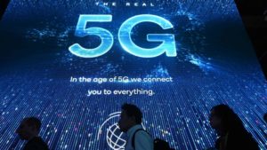 smartphone-5g