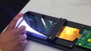 smartphone-display-oled-crisi