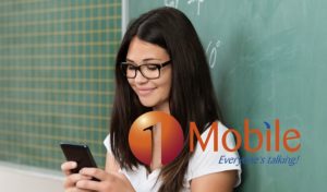 1Mobile