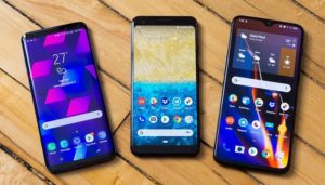 smartphone-iphone-apple-android