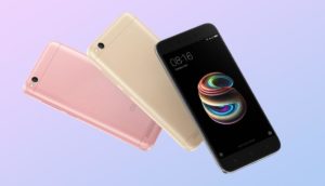 smartphone-problemi