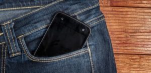 smartphone-radiazioni