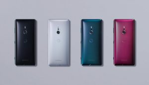 sony-xperia-xz4-antutu