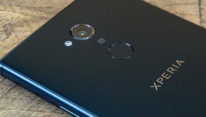 sony-xperia-xz4-benchmark