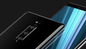 sony-xperia-xz4-fotocamere