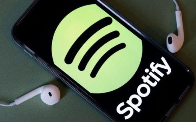 spotify-car-view