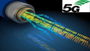 tariffe 5g