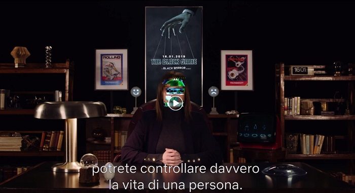 Netflix