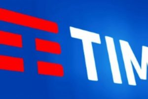 tim-gennaio