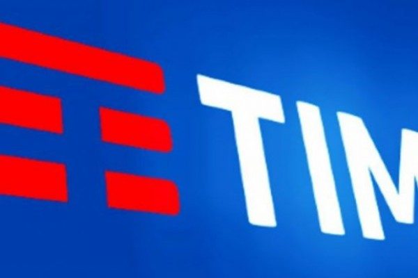 tim-gennaio