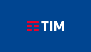 Tim Sound 50 GB