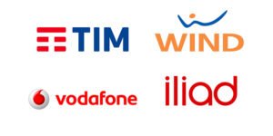 tim-wind-vodafone-iliad