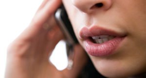 credito residuo svuotato dalle compagnie telefoniche