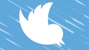 Twitter