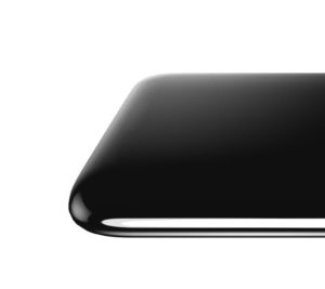 vivo apex