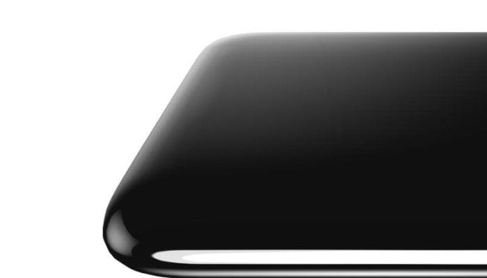 vivo apex