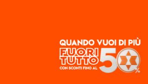 volantino expert