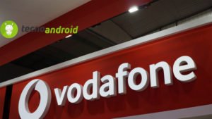 Vodafone