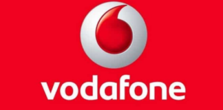 offerte Vodafone Special Minuti