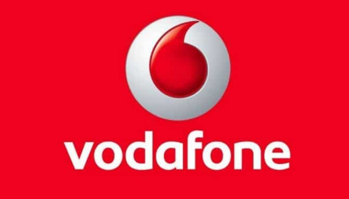 offerte Vodafone Special Minuti
