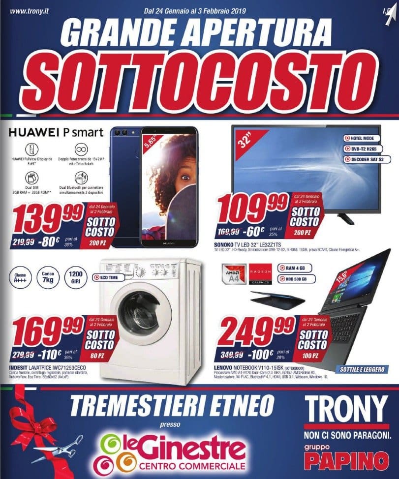 volantino-0 (1)