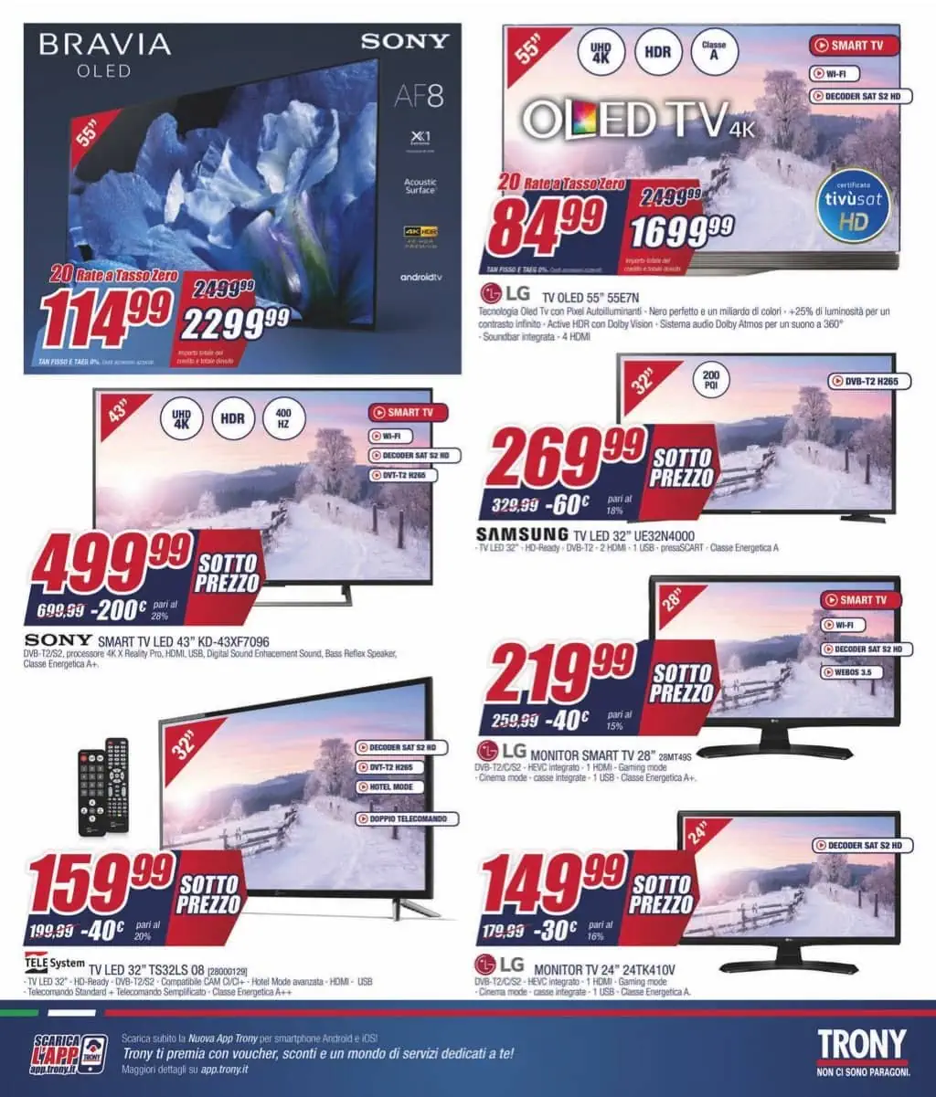 volantino-2 (1)