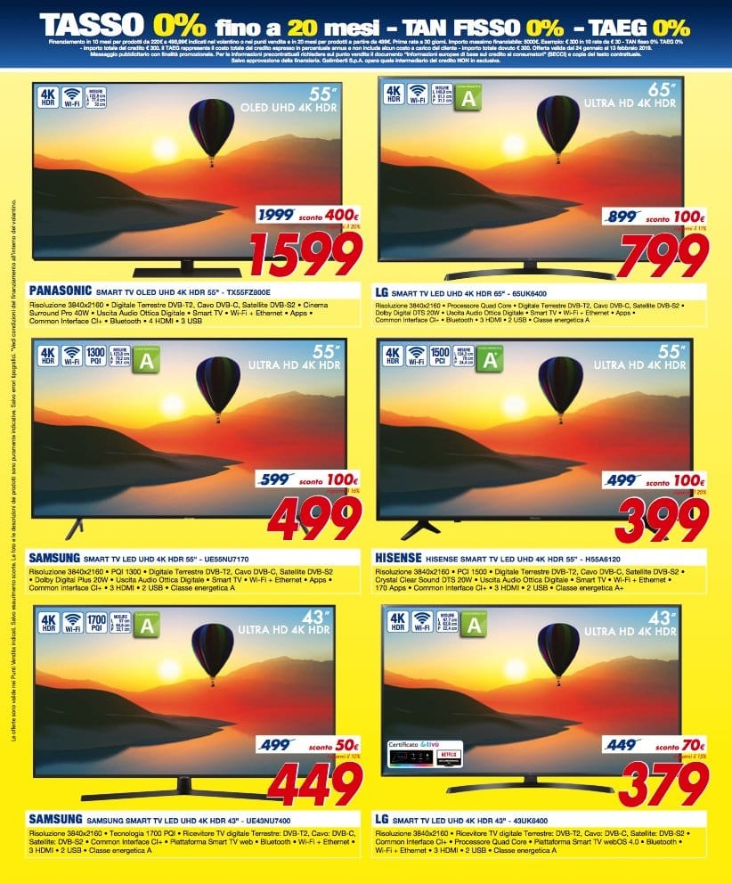 volantino-3