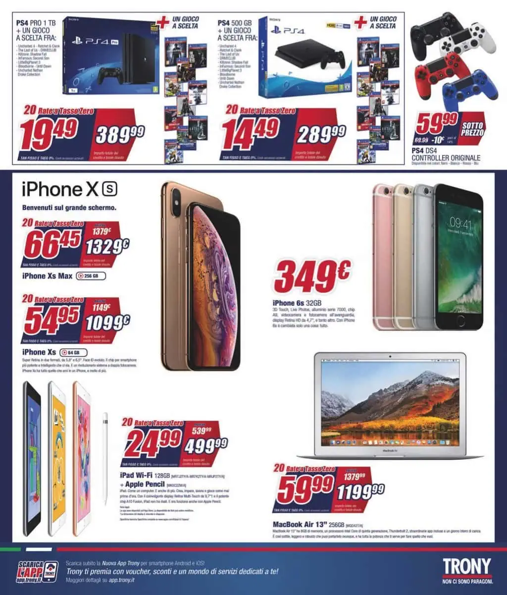 volantino-4 (1)