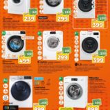 Volantino Expert Missione Rottamazione