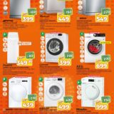 Volantino Expert Missione Rottamazione