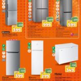 Volantino Expert Missione Rottamazione