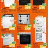 Volantino Expert Missione Rottamazione