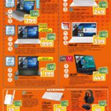 Volantino Expert Missione Rottamazione
