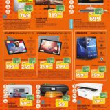 Volantino Expert Missione Rottamazione