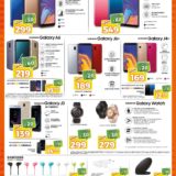 Volantino Expert Missione Rottamazione