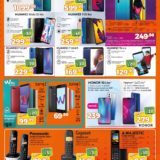 Volantino Expert Missione Rottamazione