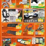 Volantino Expert Missione Rottamazione