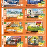 Volantino Expert Missione Rottamazione