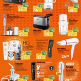 Volantino Expert Missione Rottamazione