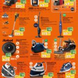 Volantino Expert Missione Rottamazione