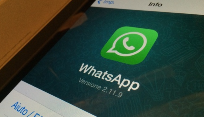WhatsApp: delusione incredibile tra gli utenti con il nuovo aggiornamento 2019