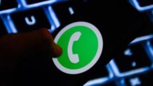 whatsapp-chat-inoltro