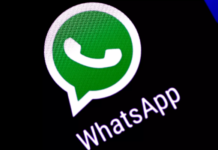 whatsapp trucchi app