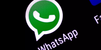 whatsapp trucchi app
