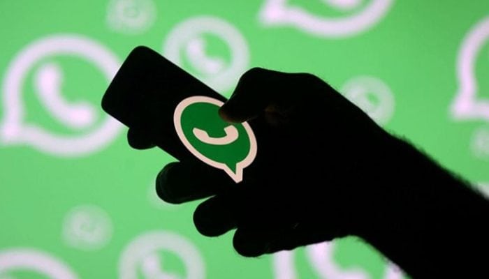 whatsapp-trucco