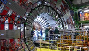 cern