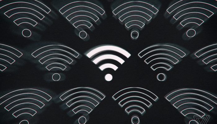 wifi_6