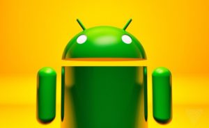 Android