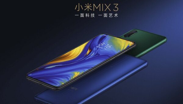 xiaomi-mi-mix-3-arrivo